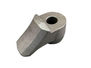 <span class=keywords><strong>S</strong></span>ửa chữa và hỗ trợ tay áo thép hợp kim và giá đỡ dụng cụ để tránh thiệt hại và mất răng Công cụ Cắt dịch vụ gia công <span class=keywords><strong>CNC</strong></span> - Product Image 6