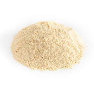 Pó cas 778577-37-0 do polissacarídeo de Tremella Fuciformis - Product Image 2