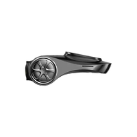 Hesida Full hd avant 1080p arrière véhicule dvr voiture boîte noire USB dashcam caché ADAS électronique chien flux vidéo usine double lentille