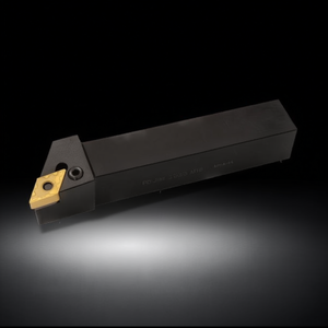 External Turning Tool PDJN R/L TA5020 Negative Insert Turning Tools - Product Image 3