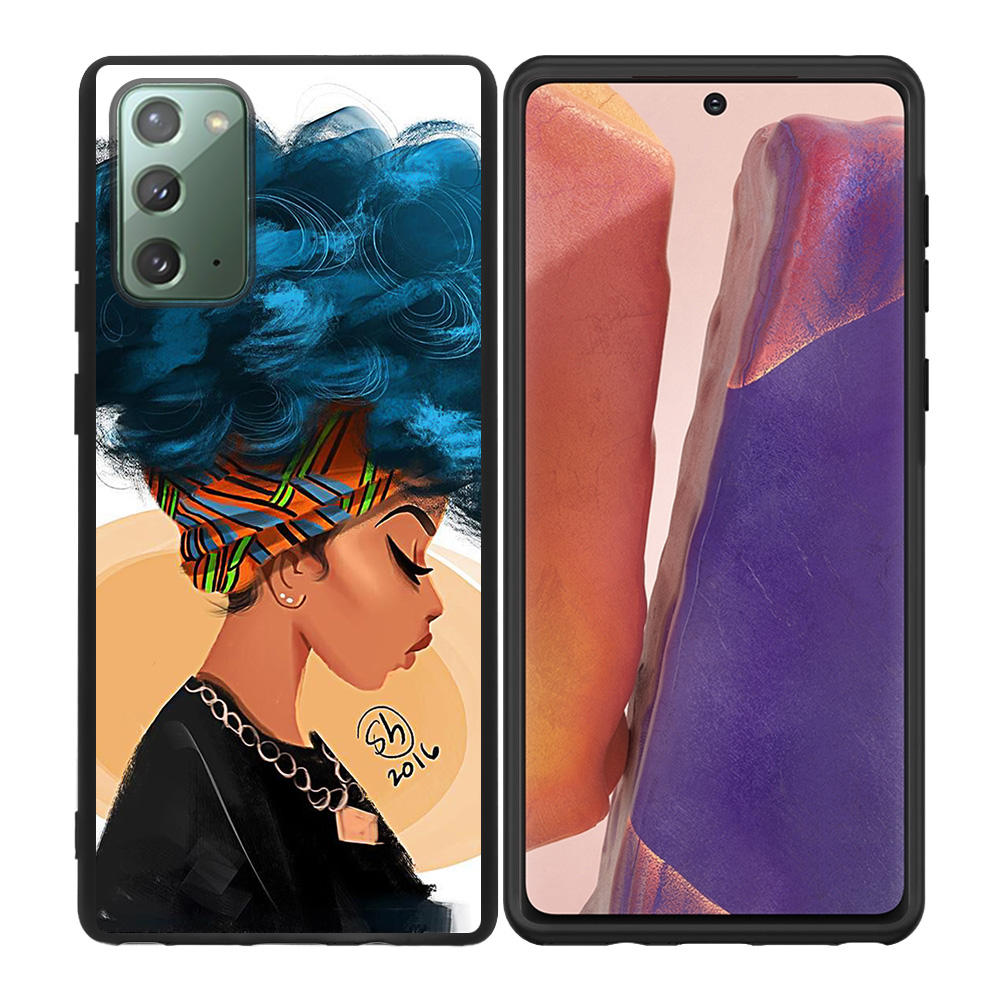 A3ดีไซน์สีดำ