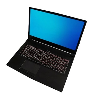 Pour <span class=keywords><strong>ordinateur</strong></span> <span class=keywords><strong>portable</strong></span> modèle P18e, avec processeur Intel Core I5-6200U, 8 Go de RAM et 240 Go de stockage, <span class=keywords><strong>ordinateur</strong></span> <span class=keywords><strong>portable</strong></span> d'occasion - Product Image 3