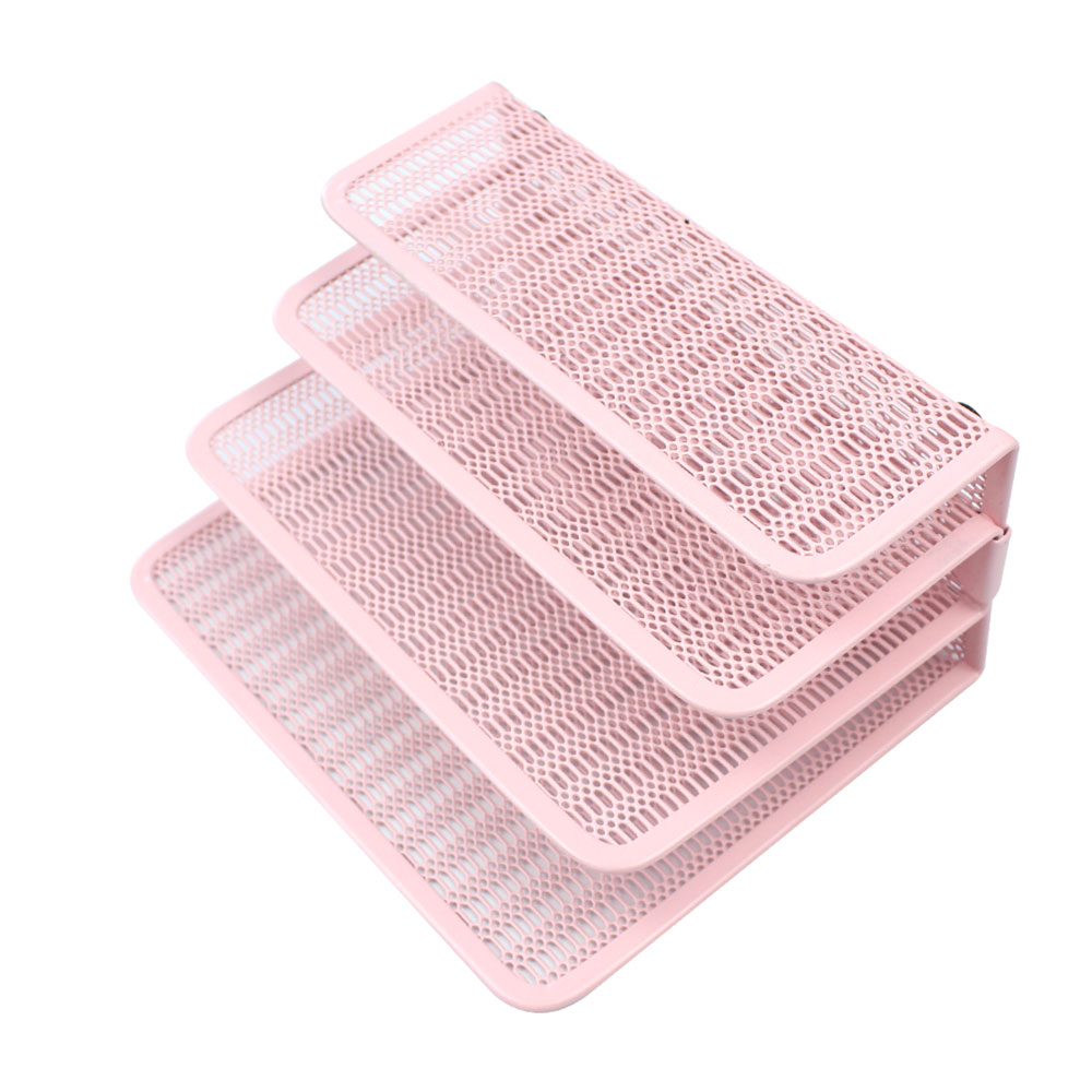 Креативный Стайлинг, настольный держатель для книг, OEM