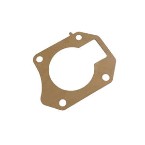 Joint de corps de papillon Acura Honda 16176-RAA-A01 pour système moteur Accord Element TXS, pièce de rechange - Product Image 3