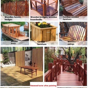 <span class=keywords><strong>Peinture</strong></span> liquide <span class=keywords><strong>de</strong></span> revêtement <span class=keywords><strong>de</strong></span> bâtiment <span class=keywords><strong>en</strong></span> spray, vernis à bois imperméable, <span class=keywords><strong>acrylique</strong></span>, anti-corrosion, résistant aux intempéries, cire - Product Image 5