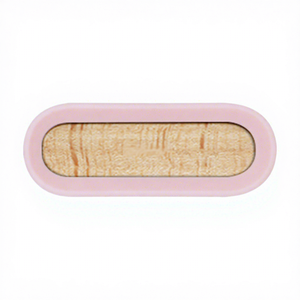 Clip Aromatizante de Silicona para Ventilación de Coche con Fragancia de Aromaterapia y Decoración Moderna, Evaporación Natural, No Requiere Electricidad - Product Image 3