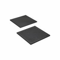 IC SOC CORTEX A9 1.5GHZ 780FBGA 780 BBGA, FCBGA Componentes Electrónicos al por Mayor Integrados Originales 10AS016E4F29E3LG