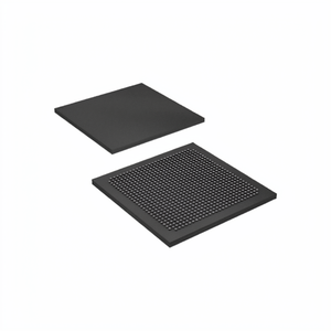 IC SOC CORTEX A9 1.5GHZ 780FBGA 780 BBGA, FCBGA Componentes Electrónicos al por Mayor Integrados Originales 10AS016E4F29E3LG - Product Image 1