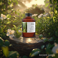 Huile essentielle de bois de santal Crearoma, parfum naturel intense, extrait de plante liquide pour diffuseurs d'arômes