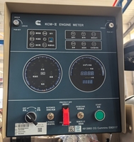Promotion des ventes pour Cummins 350hp 400hp 450hp 500hp NTA855-M Marine Diesel Engine Assembly Boat Engine