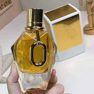 <span class=keywords><strong>Parfum</strong></span> pour homme de marque originale de qualité supérieure en gros, <span class=keywords><strong>parfum</strong></span> durable, <span class=keywords><strong>parfum</strong></span> floral boisé, <span class=keywords><strong>parfum</strong></span> de haute qualité - Product Image 3