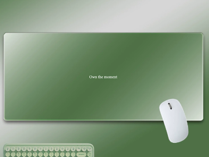 white-green