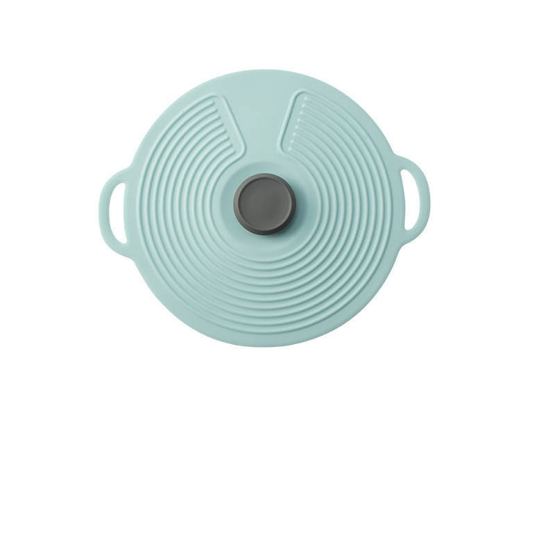 20 cm-bleu clair