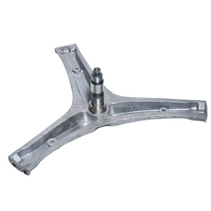 Trípode de Tambor para <span class=keywords><strong>Lavadora</strong></span> <span class=keywords><strong>Hisense</strong></span>, Piezas de Repuesto de Alta Calidad, Suministro de Fábrica 3485 JYTS - Product Image 1