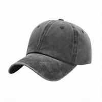Casquettes Trucker Snapback 6 Panneaux Personnalisables avec Logo, en Maille Haute Qualité, Velours, Flanelle, Camouflage Noir, Diamant Beige