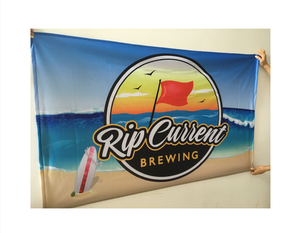 Bandera de <span class=keywords><strong>Caledonia</strong></span> para exteriores, material de poliéster, venta al por mayor - Product Image 6