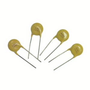 2 एक 48 वी एसी 75 वी डीसी फ्यूज बोर्ड माउंट (कारतूस शैली को बाहर रखा गया) सतह माउंट 1206 (3216 मीट्रिक) 0458002.<span class=keywords><strong>Dr</strong></span> - Product Image 5