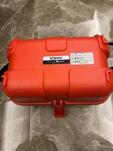 Marca japonesa 28x ampliação rápida, estável e durável compensator auto níveis b30a - Product Image 5