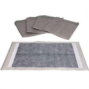 Tapis d'entraînement pour chiens OEM jetables, super absorbants, imperméables et antidérapants – Tapis hygiéniques pour animaux de compagnie - Product Image 1