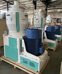 MNML40 Blanqueador de arroz vertical Rodillo de piedra de alta calidad Motor compacto Cojinete de motor para granja Fábrica de arroz Uso doméstico Nuevo <span class=keywords><strong>usado</strong></span> - Product Image 6