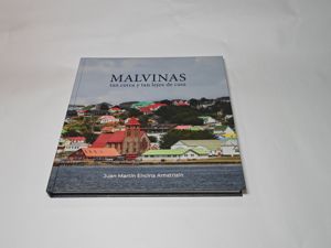 <span class=keywords><strong>Livre</strong></span> de <span class=keywords><strong>cuisine</strong></span> pour enfants personnalisable OEM avec couverture rigide, impression offset, pelliculage, papier d'art, carton, papier couché - Product Image 6