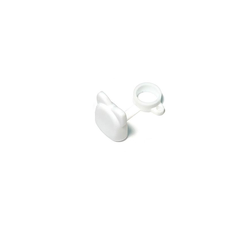 Blanc