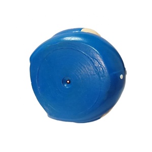 Patitos de Goma de PVC Personalizados al por Mayor, Mini Patitos de Goma con Logotipo Personalizado, Juguete de <span class=keywords><strong>Baño</strong></span> Flotante para Bebés, LIMPIO y de BUENA Calidad - Product Image 3