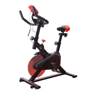 Nouvelles machines <span class=keywords><strong>de</strong></span> vélo d'appartement puissantes <span class=keywords><strong>pour</strong></span> brûler la graisse <span class=keywords><strong>du</strong></span> <span class=keywords><strong>ventre</strong></span> - Product Image 5