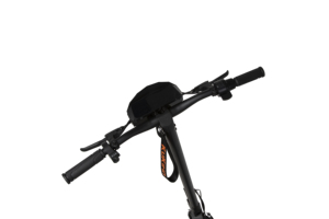 Scooter Eléctrico Rápido KuKirin G2 en Oferta, Scooter Eléctrico para Adultos, Almacén en la UE - Product Image 6