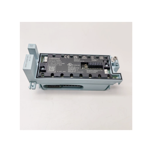 Module de système de contrôle industriel IO d'origine authentique de haute qualité 6ES7157-1AB00-0AB0 - Product Image 5