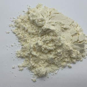 Huevo en Polvo Puro de Grado Alimenticio al por Mayor, 75% Proteína, Sin Almidón, Sin Dextrina, Alta Gelación, Alta Espuma - Product Image 2