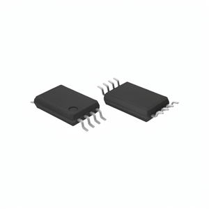 8 LSSOP LM2904FV-E2 Chip Buy Electronics Components Online Manufacturer Channel - Product Image 1