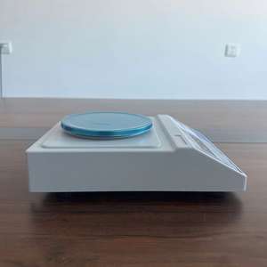 Balances d'éducation numérique électronique <span class=keywords><strong>de</strong></span> haute <span class=keywords><strong>précision</strong></span> <span class=keywords><strong>balance</strong></span> industrielle <span class=keywords><strong>de</strong></span> laboratoire <span class=keywords><strong>cosmétique</strong></span> - Product Image 4