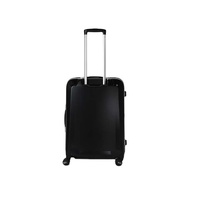Outtop — sac à bagages de haute qualité, valise à roulettes d'avion 3 pièces par ensemble, 100% pièces