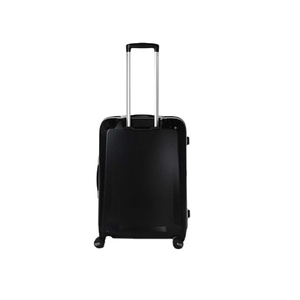 Bolsa de equipaje de alta calidad, Maleta inteligente con ruedas para avión, equipaje de viaje de 100% piezas, 3 unidades por juego - Product Image 3