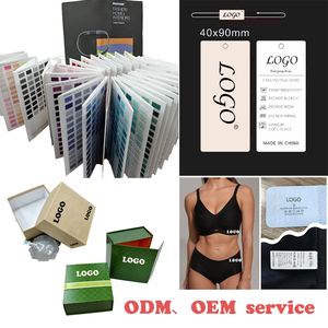 <span class=keywords><strong>Reggiseno</strong></span> <span class=keywords><strong>Push</strong></span>-<span class=keywords><strong>up</strong></span> 3D Wireless 2026 da Donna, Morbido Jacquard Senza Cuciture Traspirante Senza Ferretto, Stile Dolce e Giovanile per Uso Quotidiano OEM - Product Image 6