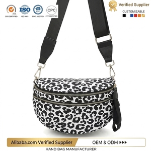 <span class=keywords><strong>Sac</strong></span> <span class=keywords><strong>banane</strong></span> à carreaux pour <span class=keywords><strong>femme</strong></span> avec logo, <span class=keywords><strong>sac</strong></span> de ceinture de voyage, <span class=keywords><strong>sac</strong></span> à bandoulière pour <span class=keywords><strong>femme</strong></span> - Product Image 1