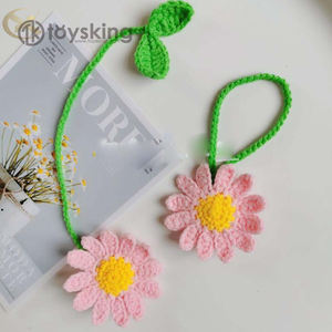 Posavasos <span class=keywords><strong>de</strong></span> hilo <span class=keywords><strong>de</strong></span> algodón acrílico, alfombrillas <span class=keywords><strong>de</strong></span> ganchillo, almohadillas <span class=keywords><strong>de</strong></span> ganchillo, marca <span class=keywords><strong>de</strong></span> libro - Product Image 1