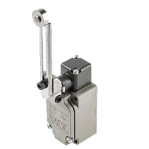 WLCA12-2-N Original in STOCK <strong>Suppliers</strong> Integrated <strong>Circuit</strong> Spot Supply BOM List - Product Image 5