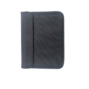 Empêcher le piratage suivi du dispositif d'espionnage Signal bloquant le sac de Faraday sans fenêtre pour la loi sur le téléphone Digital Forensics EMP CME <span class=keywords><strong>Protection</strong></span> - Product Image 6