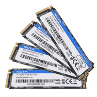 Quote BOM List 512 Sata 1Tb Ssd Penting M.2 Casis Nvme
