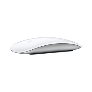 Apples Magic Keyboard + <b>Mouse</b> - Product Image 1