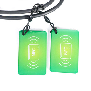 오리지널 OUXI V8 전기 자전거 48V NFC LCD 디스플레이 (킬스위치 V5.0 포함) - 전기 자전거 및 팻바이크 자전거 액세서리 - Product Image 6