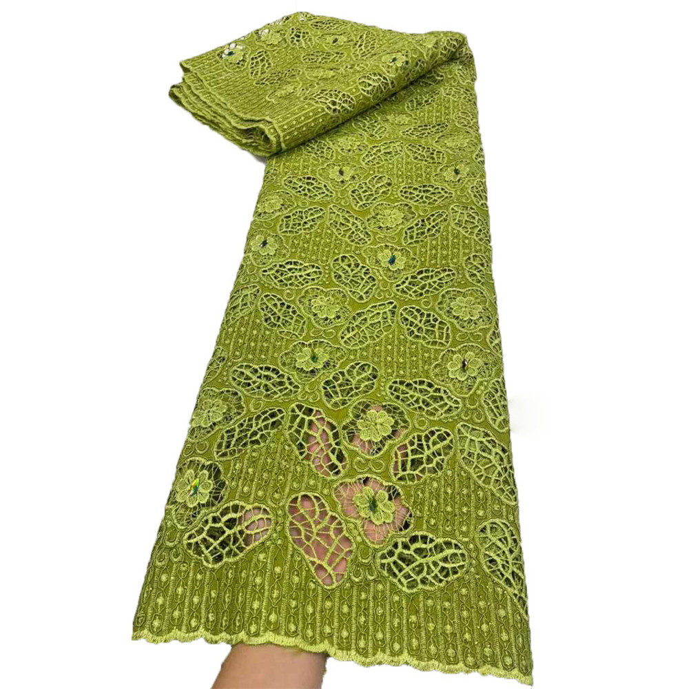 strapless open back dress Olive Satin Wrap Long Sleeve Mini Dress – AX Paris main image 1