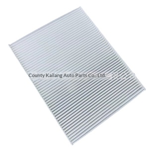 <span class=keywords><strong>Filtre</strong></span> de climatisation pour EcoSport 2013 et nouvelle <span class=keywords><strong>Fiesta</strong></span>, modèle 035 OLIVER, compatible OE 90915YZZE1 - Product Image 5