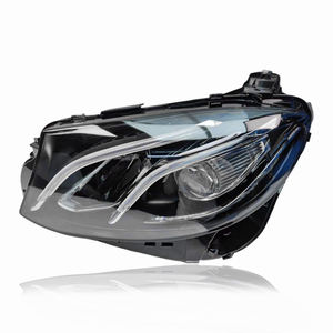 Pour <span class=keywords><strong>mercedes</strong></span>-benz <span class=keywords><strong>classe</strong></span> <span class=keywords><strong>E</strong></span> ancien modèle W213 238 Version basse phare automatique Original phare d'<span class=keywords><strong>occasion</strong></span> <span class=keywords><strong>prix</strong></span> de gros - Product Image 2