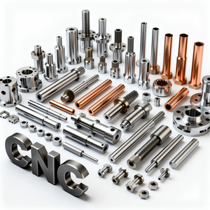Tùy chỉnh màu xanh kẽm tráng thép gia công Reducer bushing <span class=keywords><strong>CNC</strong></span> quay knurling <span class=keywords><strong>Bush</strong></span> bộ phận - Product Image 1