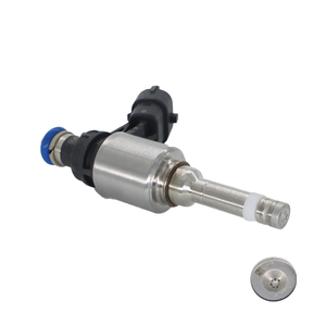 Оптовая продажа топливных форсунок 2001-09 GOLF IV (1J1) инжекторные клапаны 06F906036F 2001-09 Golf IV инжекторные клапаны 06F906036F - Product Image 5