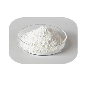 Modificador de impacto CPE 135A de polietileno <span class=keywords><strong>clorado</strong></span> para productos de <span class=keywords><strong>caucho</strong></span> y plástico - Product Image 6