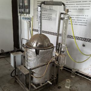 トップティアカンボジア海南アガーウッドエッセンシャルオイル5Aレベル12-15年原料<span class=keywords><strong>100</strong></span>% 天然アロマセラピーリードディフューザーオイル - Product Image 6